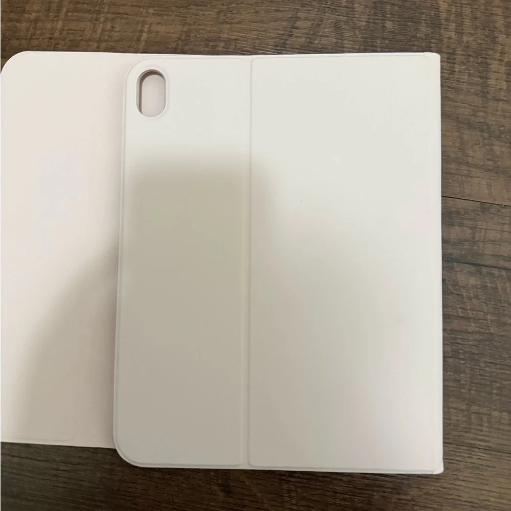 iPad Case